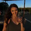 Morgan Bushey - @morganbradshaw19 - TikTok