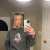 Morgan - @morganbradshawbor - TikTok