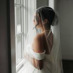 mj - @morgan_bragg - Instagram