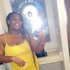 Morgan B. 💓 - @morgan5braggs - TikTok