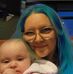 Morgan Bragg - Facebook