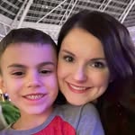Morgan Bragg - @bragg1262 - Instagram