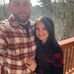Morgan Bragg - Facebook