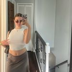 Morgan Bragg - @mobrgg - Instagram