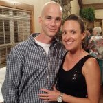 Morgan McMinn Bragg - @braggmom - Instagram