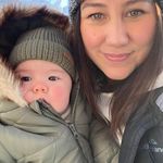 Morgan Bragg - @morgsbragg - Instagram