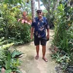 Morgan David Bragg - @bragg5451 - Instagram
