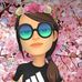 Morgan Faith Bragg - Facebook