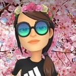 Morgan Faith Bragg - @morgan_faith2022 - Instagram