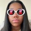 morgan - @morgan.bragg - TikTok