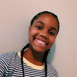 morgan⚡️ - @morganbragg08 - Instagram