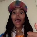 morgan - @morganbragg_ - Instagram