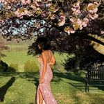 Morgan🖤 - @morganxbragg - Instagram