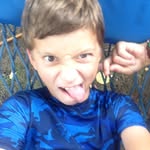 morgan william bragg - @morgan_the_the_great - Instagram