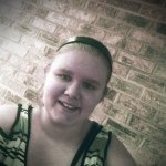 Ashley Morgan Branch - @ashmorgan2013 - Instagram