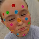 Jleigh Morgan Branch - @jleighbranch2010 - Instagram