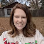 Morgan Branch - @braysonsmommy_21 - Instagram