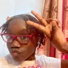 Morgan Branch - @user29347406626280 - TikTok