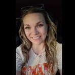 Morgan Branch - Facebook