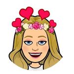 Morgan Branch - @morgan_gymnast07 - Instagram