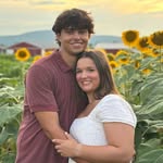 morgan branch - @morganbranch00 - Instagram