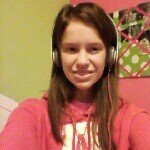 Morgan Branch - @jrotcgirl96 - Instagram