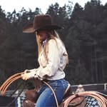 Morgan Branch - @morganbranch98 - Instagram