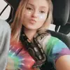 Morgan Branch - @morganbranch5 - TikTok
