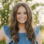 Morgan Branch - @_morgeee - Instagram