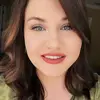 Morgan Branch - @morgbry - TikTok