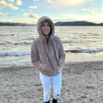 Morgan Branch - @mg_branch - Instagram
