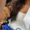 morgan_branch - @morgan_branch - TikTok