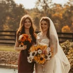 Morgan Branch - @branchmorgan - Instagram