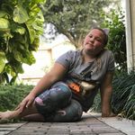 Morgan branch - @morgan_photography09 - Instagram