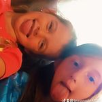 Morgan Branch - @maddie_branch9 - Instagram