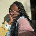 Morgan Branch - @morganbranchthebroker - Instagram