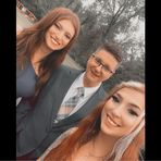 Morgan Branch - Facebook