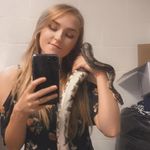 Morgan Branch - @baily.paige.165 - Instagram