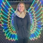 Morgan Branch - @morgan_alyse_20 - Instagram