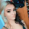 Morgan Branch - @morganbranch2 - TikTok