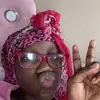 Morgan Branch - @morgan.branch29 - TikTok