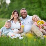 Morgan Elizabeth Branch - @mo.liz_branch - Instagram