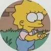 Morgan - @morgan..branch - TikTok