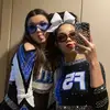 morgan - @morgan.branch - TikTok