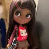 morgan - @morganbranch - TikTok