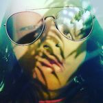 morganbranch - @morganbranch7867 - Instagram