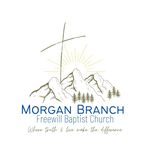 @morganbranchchurch - Instagram