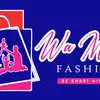 Wamorgan Mega Wholesalers - @wamorganeldoretbranch - TikTok