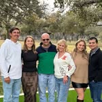 Jennifer Brawner Morgan - @blimpiemcallen - Instagram