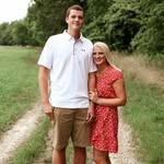 Morgan  Brawner - @morganlashel2 - Instagram